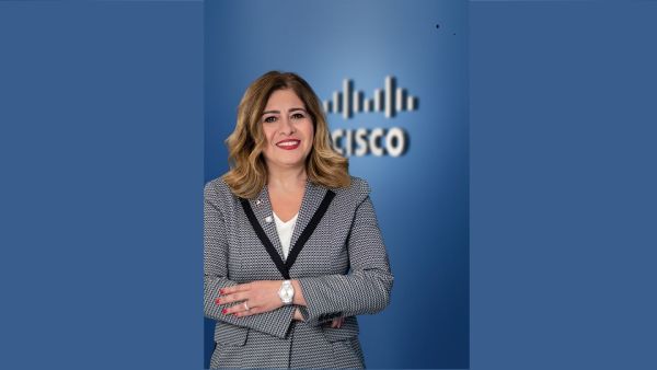 سيسكو تعلن عن تعزيز المهارات الرقمية لدى 25 مليون شخص على مستوى العالم على مدى السنوات العشر القادمة