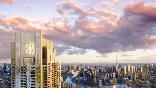 Deyaar’s Board of Directors recommended approving the AED 500 million cash settlement offer provided by Limitless and hold a General Assembly Meeting to present the settlement to the company's shareholders Deyaar announces its reviewed interim unaudited financial results for the third quarter of 2022