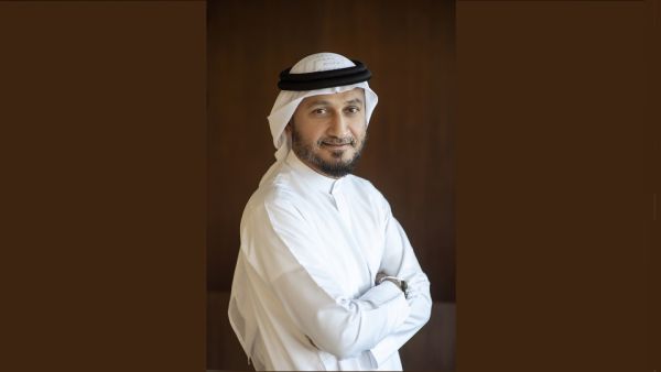 تحالف الشرق الأوسط لشبكة النفاذ الراديوي المفتوحة " Open RAN" يطلق اول بحث عملي في هذا المجال