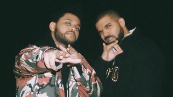 Drake and The Weeknd Persistent on Boycotting The Grammys