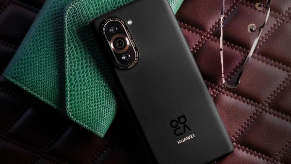 هل تحاول معرفة كل شيء عن هاتف HUAWEI nova 10 الجديد: إليك جميع أسئلتك التي تمت الإجابة عنها حول هذا الهاتف الرائد العصري الجميل!