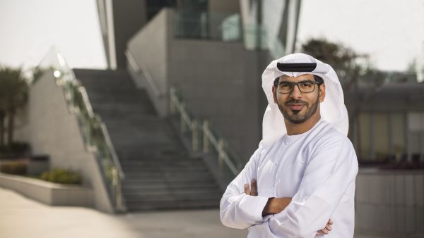 الدار تحقق مبيعات قياسية من مشاريعها التطويرية خلال الأشهر التسعة الأولى بقيمة 9.3 مليار درهم