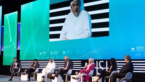 الاتحاد الدولي لنقابات العمال يُشيد بالإصلاحات التي حققتها قطر في حماية العمالة الوافدة بين "اليوم والأمس"