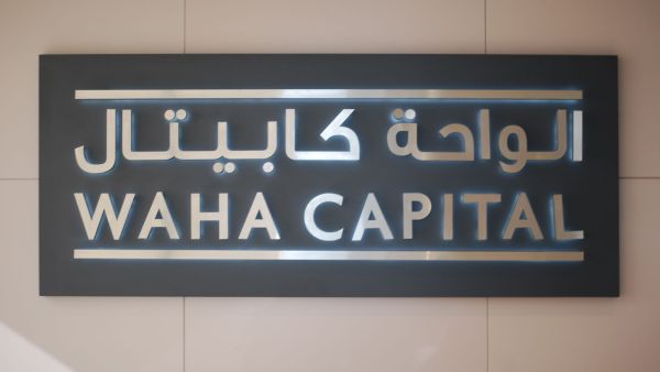 Waha Capital reports net profit of AED 259 million for the first nine months of 2022
