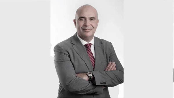Dell Research: UAE Businesses Regard Their People as Their Greatest Asset for Driving Transformation Projects