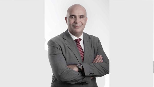 الشركات في الإمارات العربية المتحدة ترى في موظفيها أهم أصولها التي تساهم بقيادة مشاريع التحول