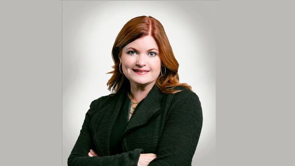 Paige O'Neill, Sitecore Marketers bullish on metaverse, predicting wide-spread adoption
