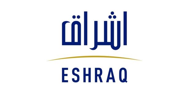 Eshraq Investments Eshraq Investments enters into an agreement with Danube Properties for the sale of two land plots in Jumeirah Village Circle