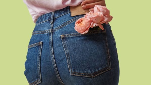 طبيب البوابة: 6 أنواع من الغازات وعلاقتها بصحتك