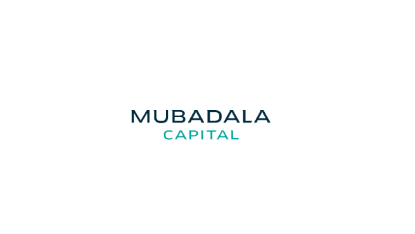 Mubadala Capital to Acquire TruFood