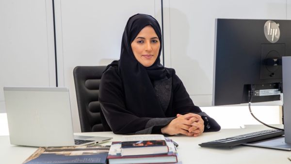 مؤسسة قطر تطلق منصة "راسخ"