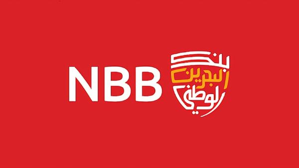NBB Takes the Lead Across All Sectors in the Arab World