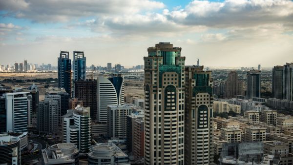 الإمارات: مجلس إدارة تيكوم يُوصي بتوزيع أرباح نقدية بقيمة 200 مليون درهم