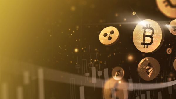 العملات الرقمية: 50 مليار قيمة المكاسب تزامنا مع تراجع الدولار