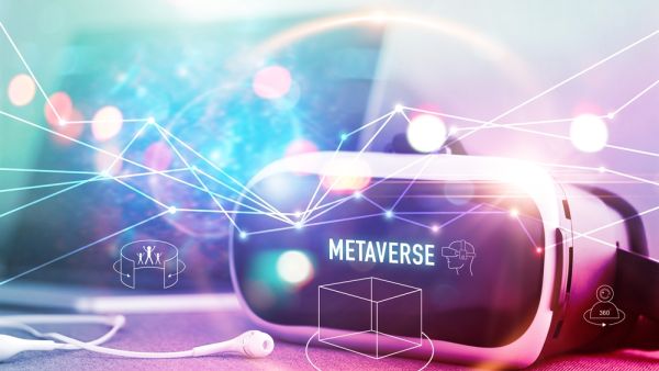 UAE Launches Its First Local Government Organisation on Metaverse