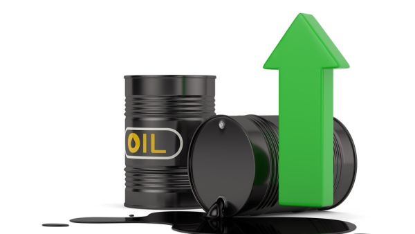 ارتفاع أسعار النفط بعد إعلان "أوبك+" خفض الإنتاج