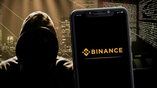 العملات الرقمية في أسبوع: اختراق بينانس وسرقة 570 مليون دولار