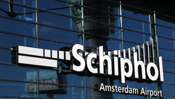 Schiphol Airport Faces Chaos Due to Staff Reductions