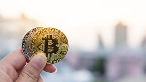 How to Use and Spend Your Crypto