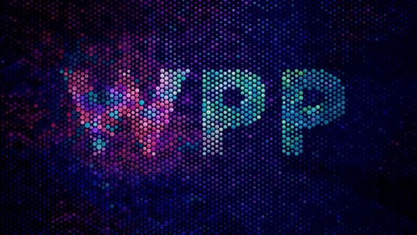 WPP acquires branding agency Passport to expand creative and design offerings 