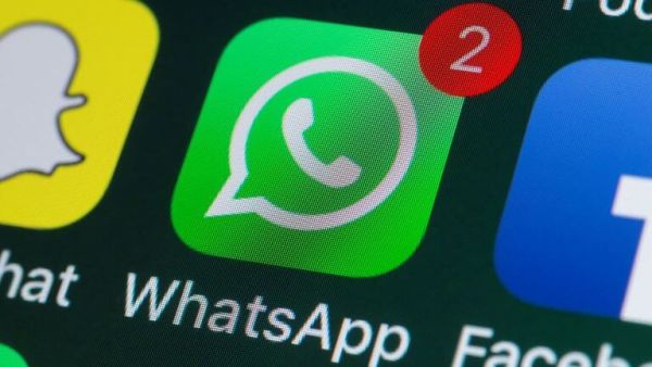 أسماء جروبات للواتس والفيس والسناب