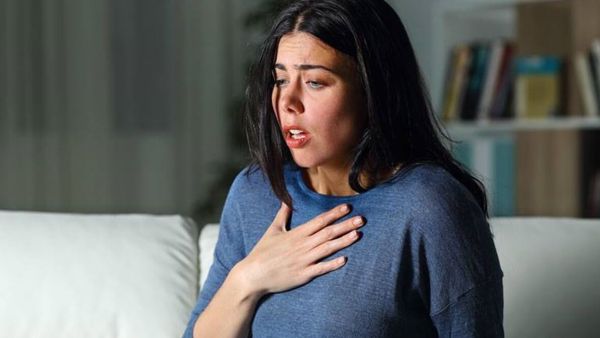 أعراض وسواس الموت