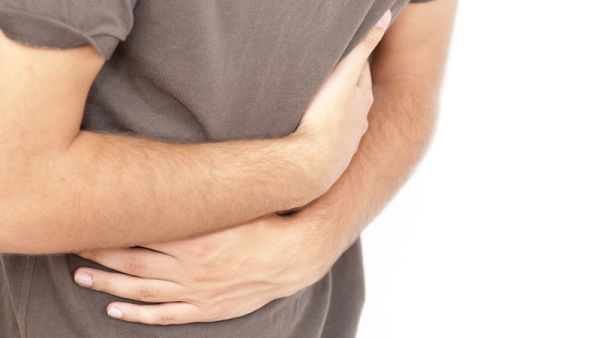 أفضل علاج لارتجاع المريء والتهاب المعدة في الصيدليات