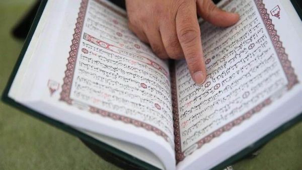 أفضل وقت للقراءة بعد صلاة الفجر