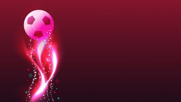 أقوال عن كأس العالم 2022