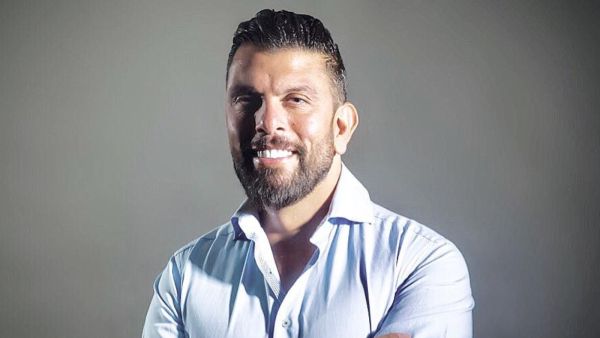 ترتيب الأبراج من الأكثر إلى الأقل حظًا في عام ٢٠٢٣