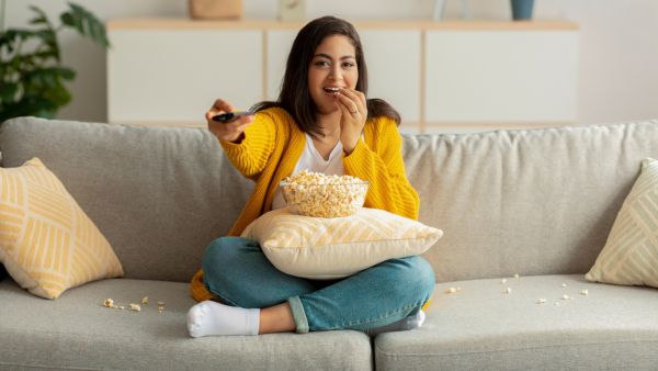 حظك اليوم في الأبراج الجمعة 2 كانون الأول/ ديسمبر 2022‎‎