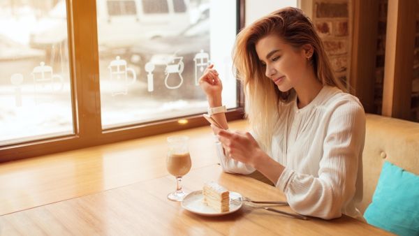 حظك اليوم في الأبراج الخميس 3 تشرين الثاني/ نوفمبر 2022‎‎