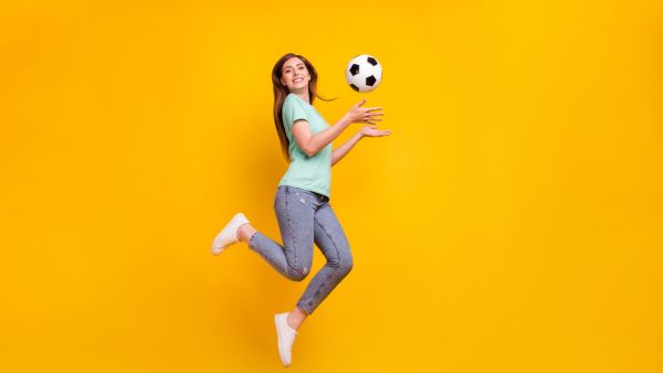حظك اليوم في الأبراج السبت 27 تشرين الثاني/ نوفمبر 2022‎‎