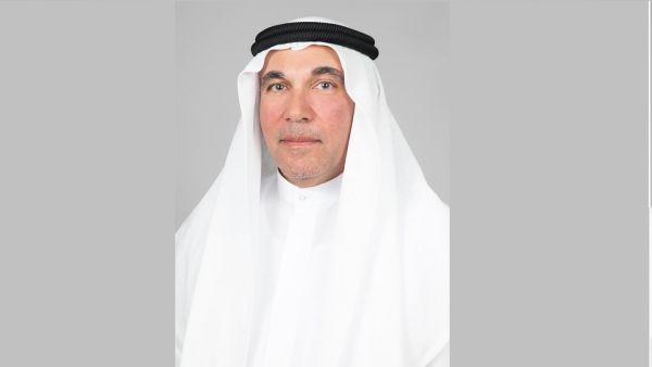 Federal Tax Authority holds awareness seminar about the EmaraTax platform on World Future Day