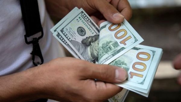 سعر الدولار اليوم في لبنان