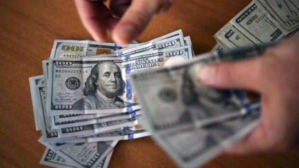سعر الدولار اليوم في لبنان