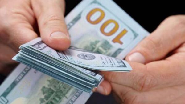 سعر الدولار اليوم في لبنان