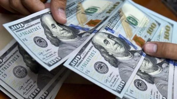 سعر الدولار في لبنان اليوم