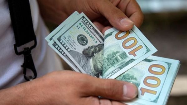 سعر الدولار في لبنان اليوم