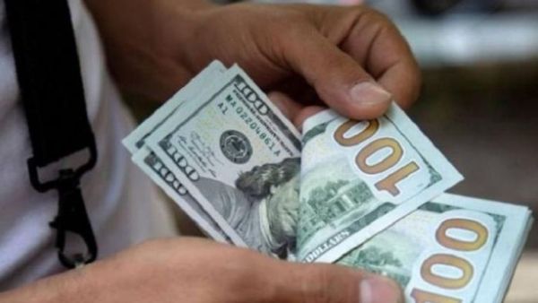 سعر الدولار في لبنان اليوم