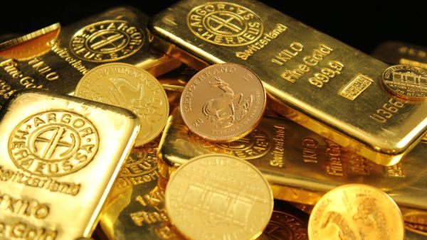 سعر الذهب اليوم في الاردن