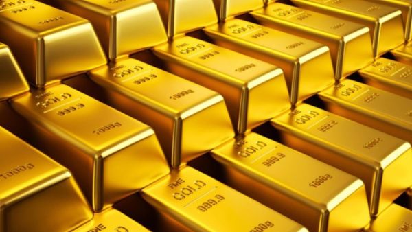 سعر الذهب اليوم في الاردن