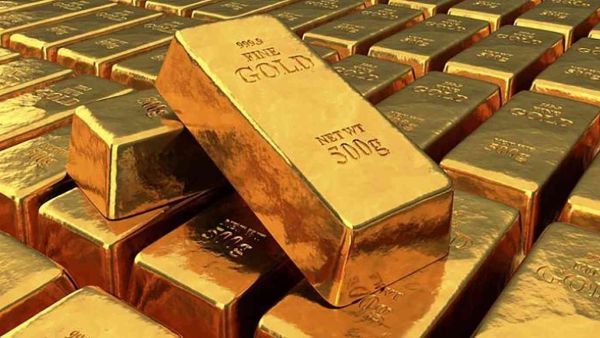 سعر الذهب اليوم في دبي