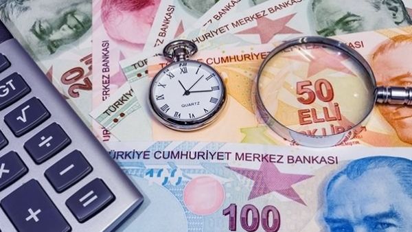 سعر الريال السعودي مقابل الليرة التركية