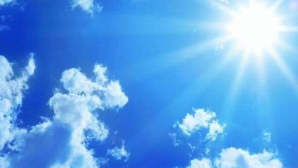 صباح الخير دعاء جميل جدًا