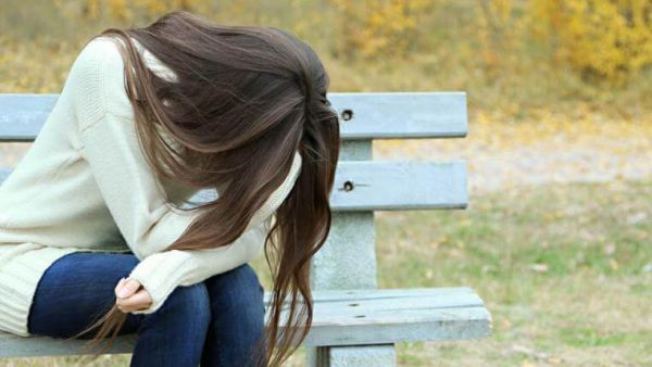 كيف أعرف أن الطلاق خير لي