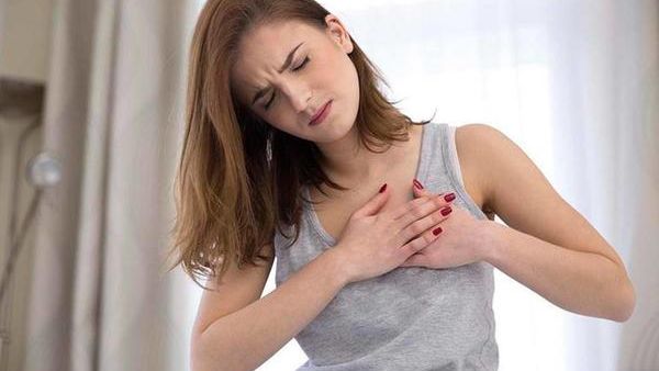 كيف ارفع نسبة البوتاسيوم في جسمي