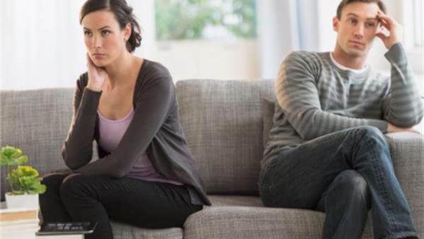 مالا تعرفه المرأة عن سيكولوجية الرجل في الحب