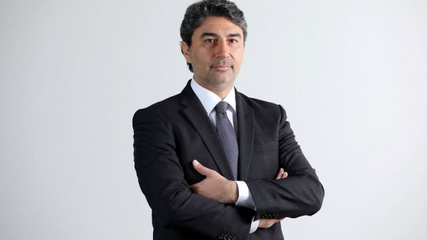 أڤيڤا تستعرض دور التقنيات الرقمية في الوصول إلى اقتصاد انبعاث  الكربون الصفري خلال قمة المناخ 27 