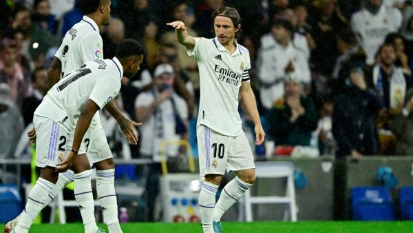 مباراة ريال مدريد وسلتيك اليوم في دوري أبطال أوروبا..الموعد والقناة الناقلة